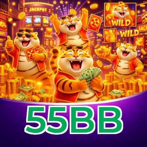 Grandes vencedores 55BB de São Paulo, Rio de Janeiro, Belo Horizonte