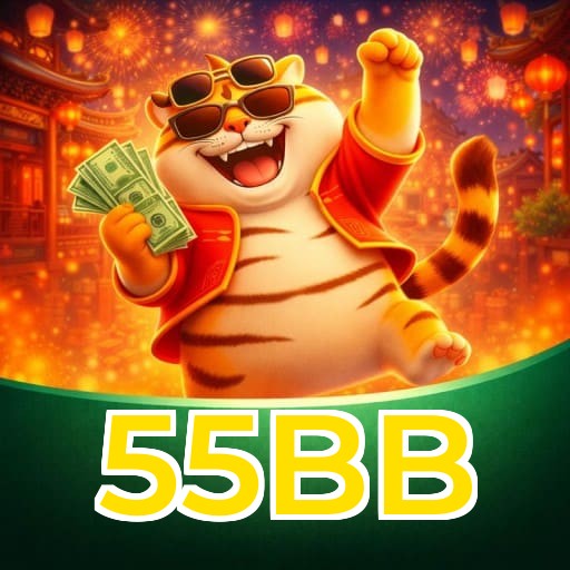55BB APP mobile